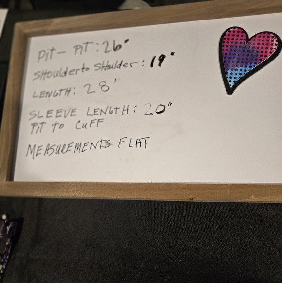 Filson Guide Waterfowl Oil-Finished Sweater - Merino Wool Sz L XL EUC - Picture 6 of 7